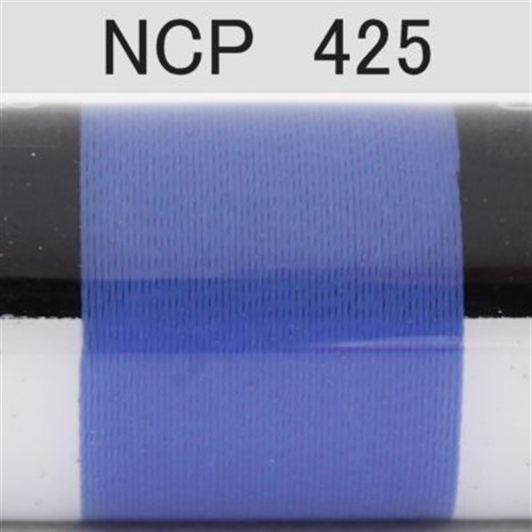 PROWRAP NCP（ColorFast）スレッド ※ブルー系(425（ブルースエード）-D（太）)